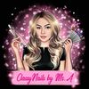 classynailsbyms.a