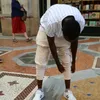 salifyode6