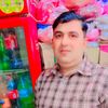 hassan.bhai868