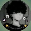 the_bad_boy_024