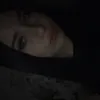 idkkieke