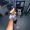 leinny_15