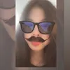 yeuchwpjh