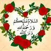 user7257313572494