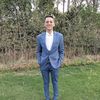 mohamed.frhat67