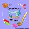 winniecoronadosim