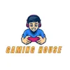 Gaming.House