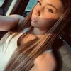 sofiaarenaa_