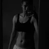 __ramilly__07__