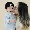 taplammommy