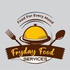 fryday.food.servi