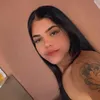 tm_oliveira30