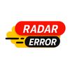 rada_erorr