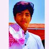 sheerazhussain30