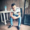 mohamed.elsaide80