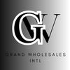 Grand wholesales