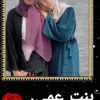 user9620310660265