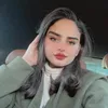 loutas_sy3
