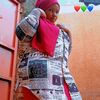 shirahbrizzy