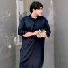 ts_syed0
