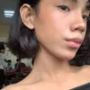 ur_girlkylie0
