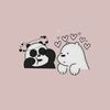 laiba_faisal_14