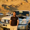 bawar063