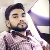 asghar.ali.arshad786