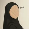 user451114152