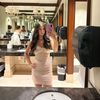 lola_main796