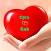 cyro.kak