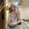 annabellesecret04
