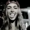 yanwssxi