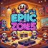 epicplayzone5