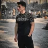 3umar_xoshnaw16