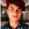 www.m.h.a.tiktok.com