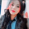 betty_h52