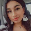 shivlovesbts