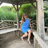 jennyatiencia0