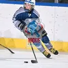 vaiski_9