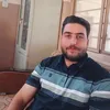 ahmed1997kamel