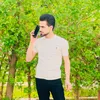 hama_mamsar1