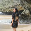 nis_dennis