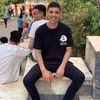 mr.mohamedelgamal