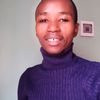david.munyalo