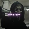 astroeditztt