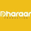 Dharaar Production