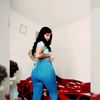 dulcesanchez8015