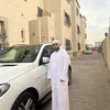 al.hashme.1189