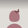 maha_.leen11